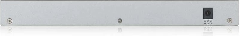 Switch Zyxel XGS1010-12-ZZ0102F, Gri