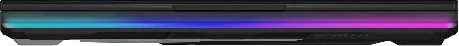 Laptop Asus ROG Strix SCAR 16 G634JZR-N4016W, i9-14900HX, 32GB RAM, 1TB SSD, RTX 4080, E zezë