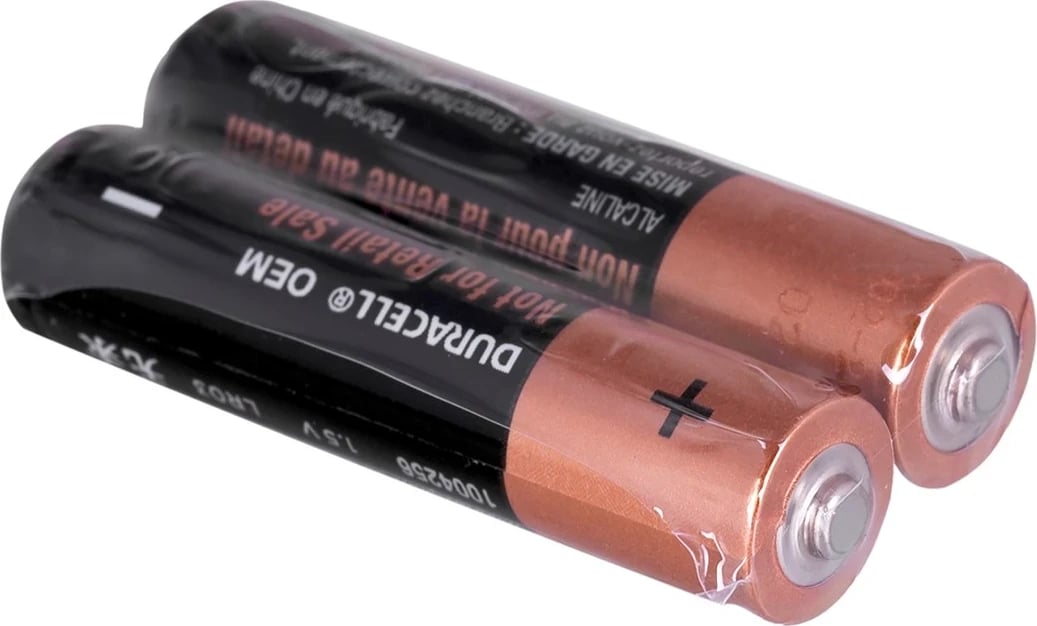 Krehër drejtues Braun Satin Hair 7, i zi