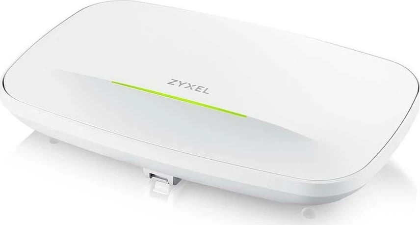 Access Point Zyxel NWA130BE-EU0101F, WiFi 7, 2.4/5/6 GHz