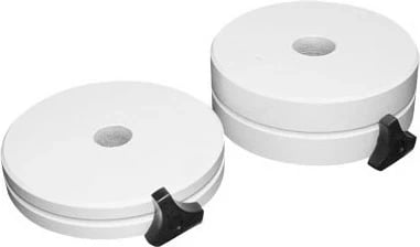 Pesha kundër EQ3-2 Skywatcher, 1.8 + 3.5 kg