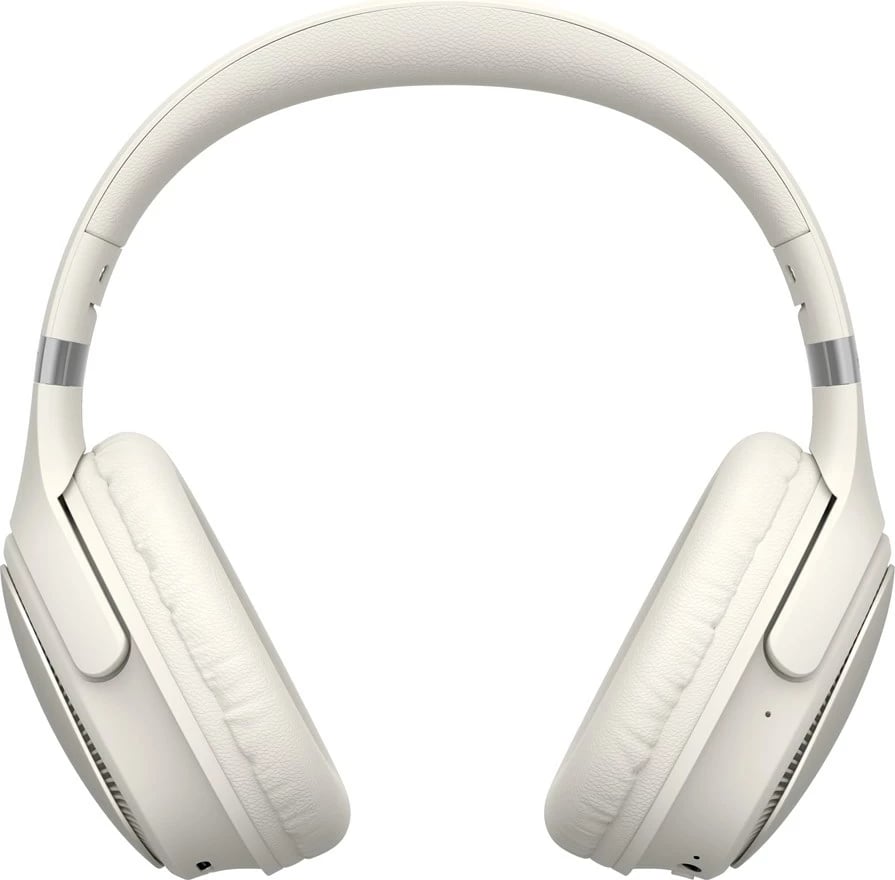 Kufje HAVIT H630BT, bluetooth 5.3, me mikrofon, Bezhe