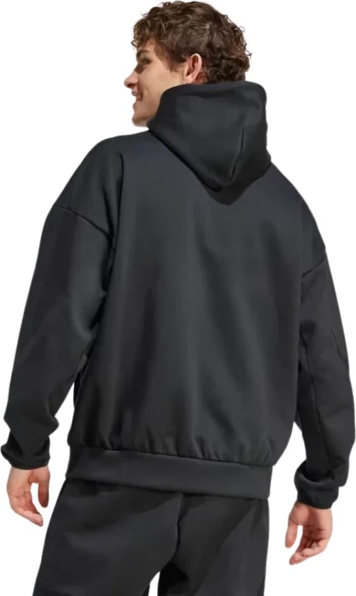 Duks për Meshkuj, ADIDAS - JE7537