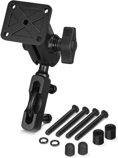 Mbajtës aktiv Garmin CamperVan MT-S EU, 6.95 inç, i zi Mbajtës aktiv Garmin CamperVan MT-S EU, 6.95 inç, i zi