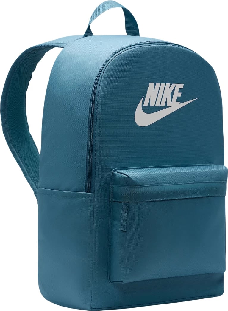 Çantë shpine Nike unisex, e kaltër