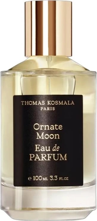 Eau de Parfum Thomas Kosmala Ornate Moon 100ml