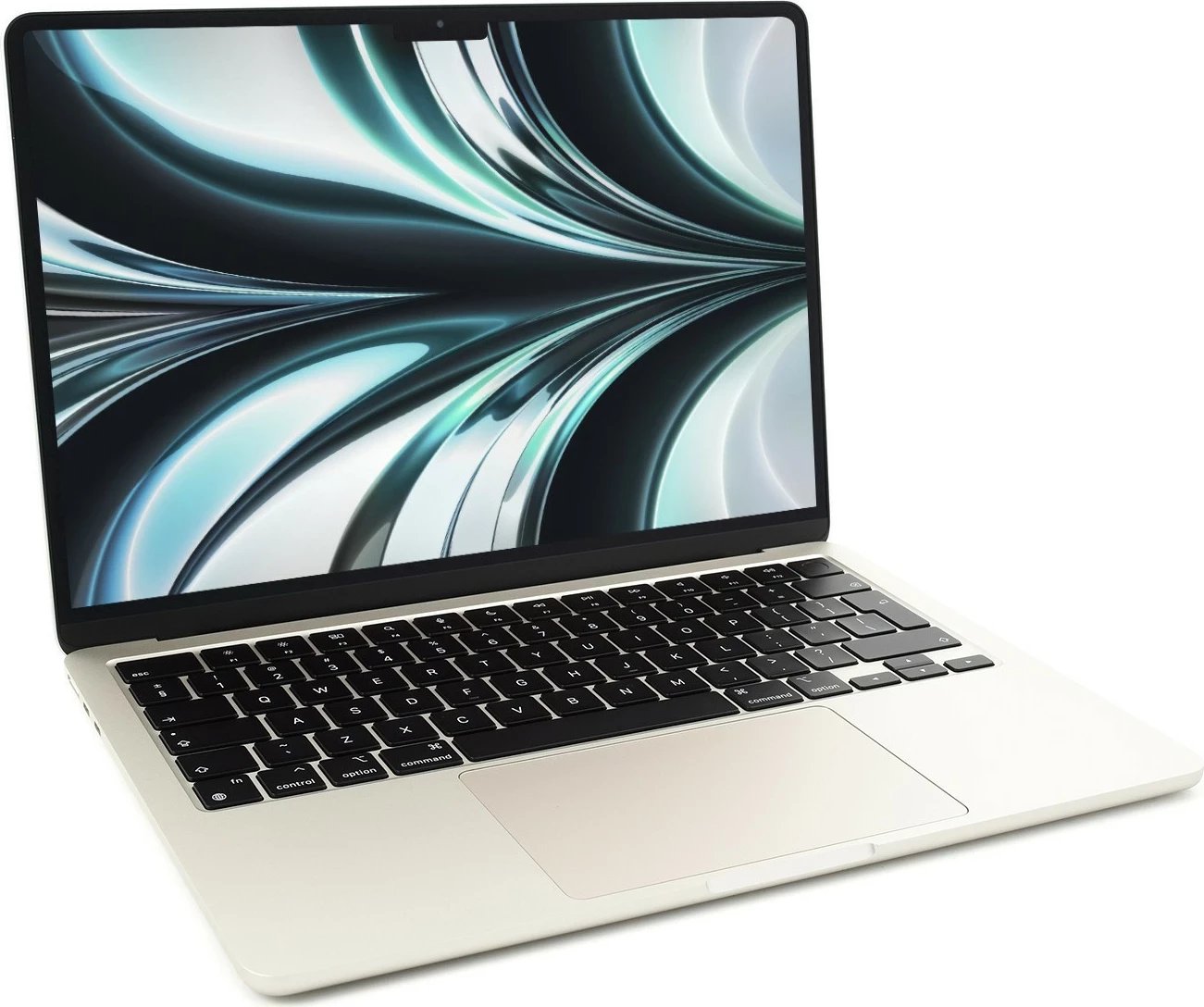 yo_shi　APPLE MacBook Air M2 Apple unveils all-new MacBook Air, supercharged by the new