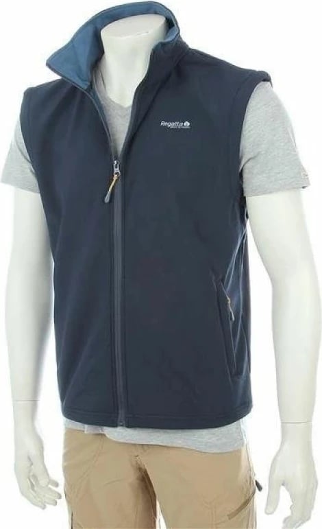 Jelek softshell Regatta, S