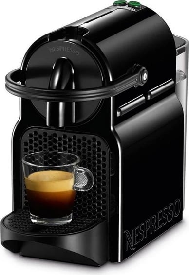 Makina për kafe Nespresso De'Longhi EN80.B, e zezë