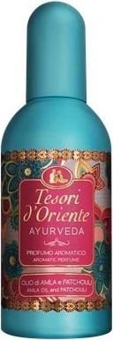 Parfum Tesori d'Oriente Ayurveda, 100 ml
