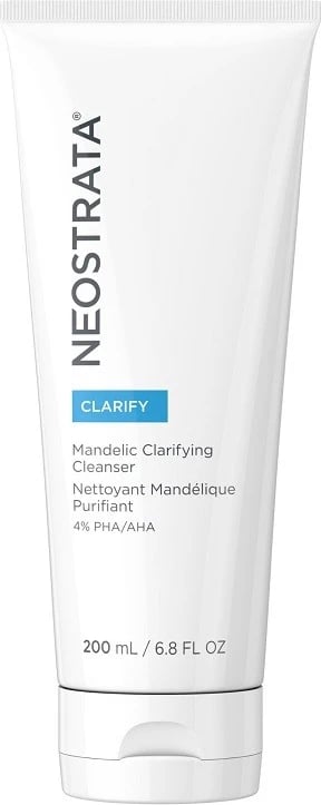 Pastrues fytyre Neostrata Refine Clarifying 4 PHA 200ml