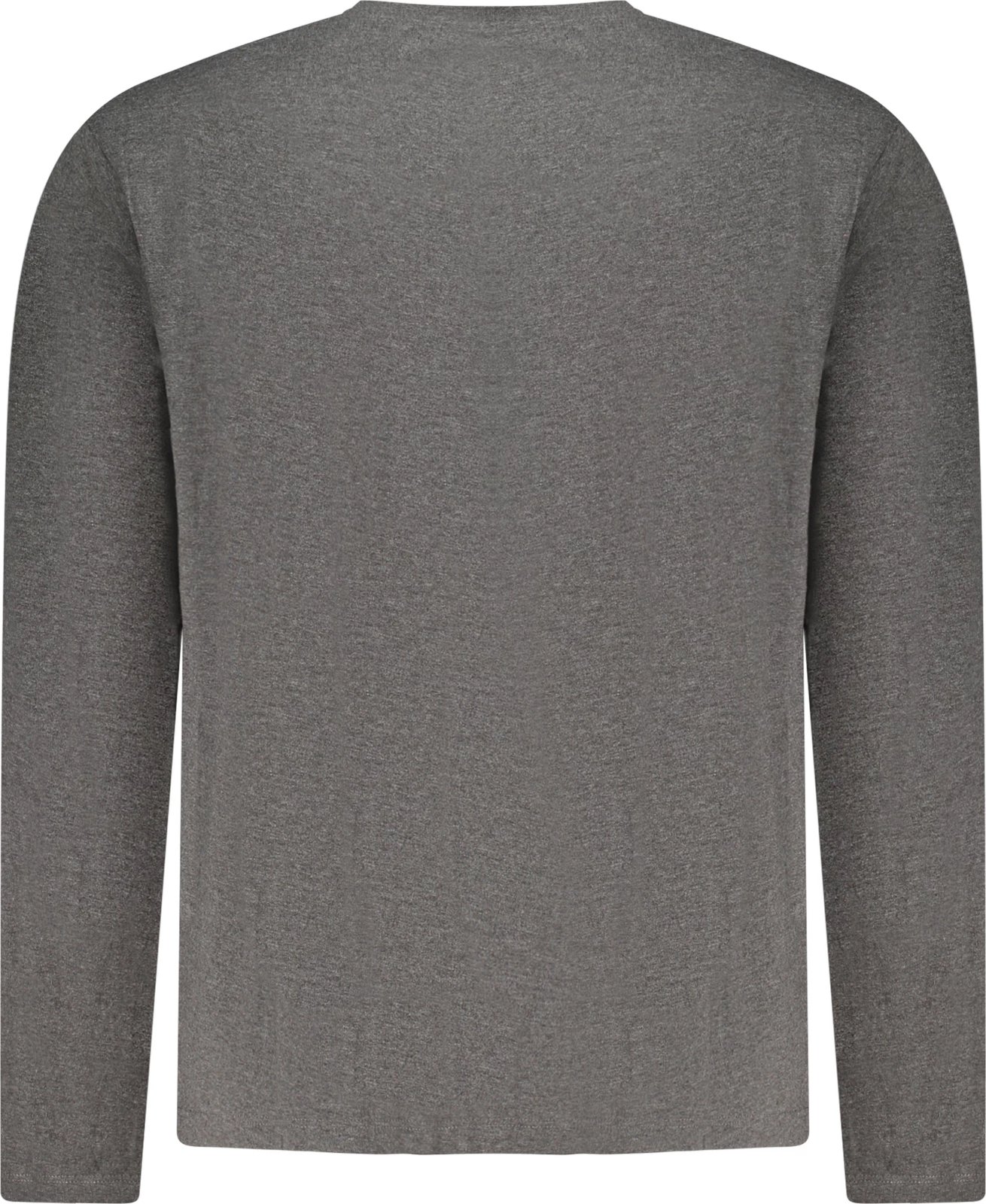 Maicë për meshkuj PEPE JEANS, gri