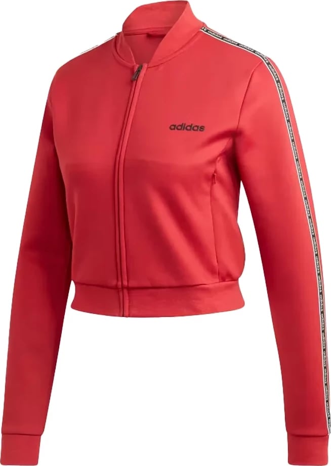 Duks për Femra, ADIDAS - EJ9670