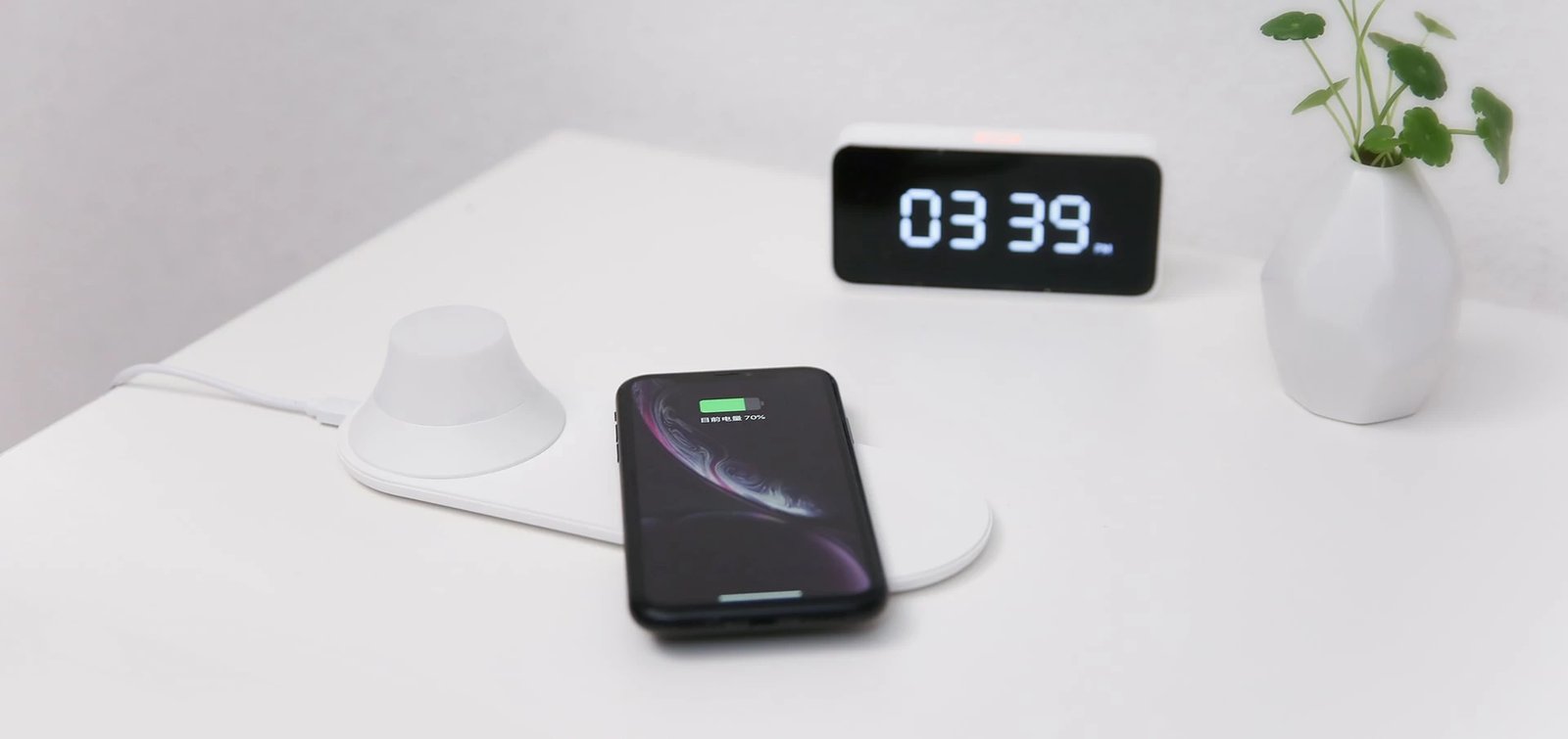 Llambë Led YEELIGHT YLYD08YI