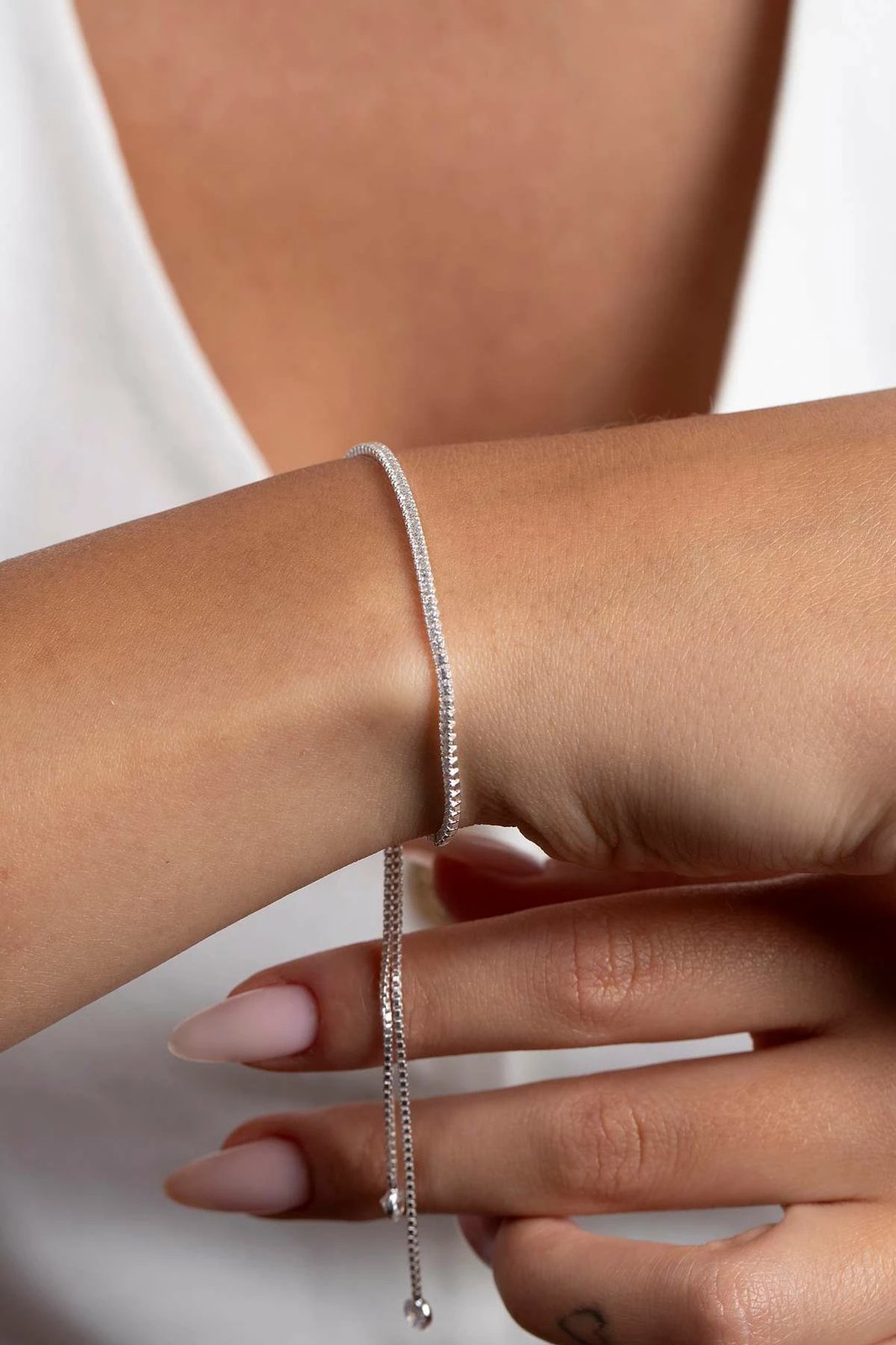 Byzylyk argjendi, Jumeon, ELKSLVR7806G