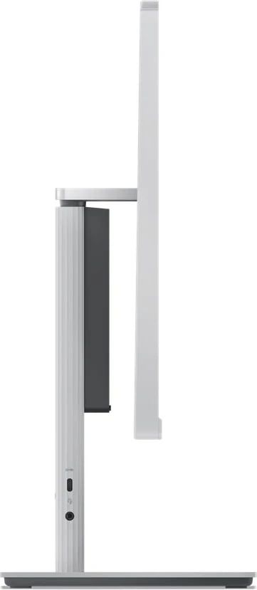 Kompjuter Lenovo IdeaCentre AIO 24IRH9, Intel® Core™ i3, 23.8", Cloud Grey