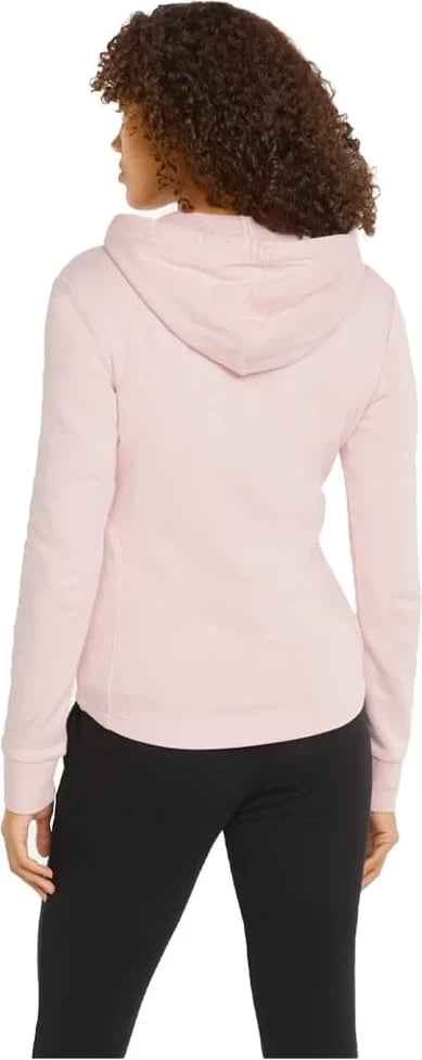 Trenerka Set për Femra, PUMA - 847129-16