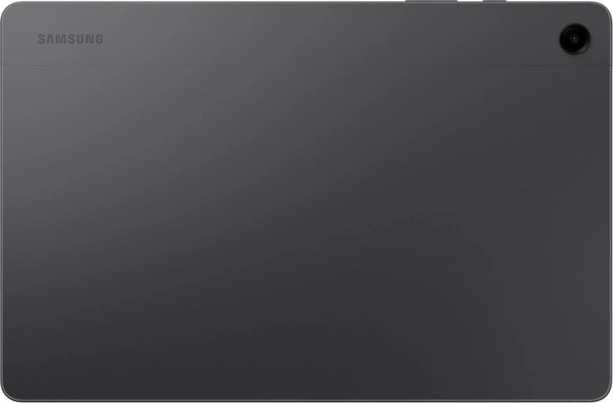 Tablet Samsung Galaxy Tab A9+ SM-X210RZAREUE, 11", 128 GB, 6 GB RAM, Android 13, Grafit