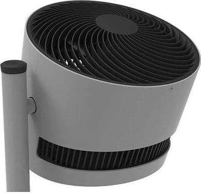 Ventilator dyshemeje BONECO F235 BT, gri Ventilator dyshemeje BONECO F235 BT, gri