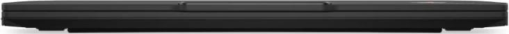 Ultrabook Lenovo ThinkPad X1 Carbon Gen 13 Aura Edition, Intel Core Ultra 7 265U, 64GB RAM, 1TB SSD, 14" 2.8K Touch, Windows 11 Pro, E zezë
