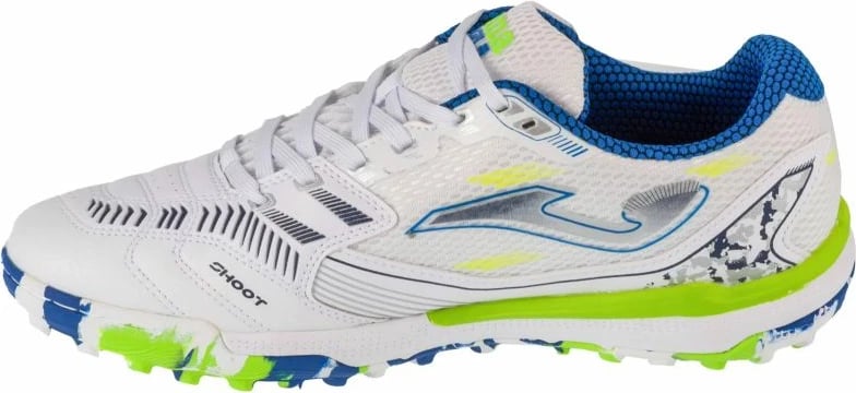 Atlete për futboll për meshkuj Joma, të bardha