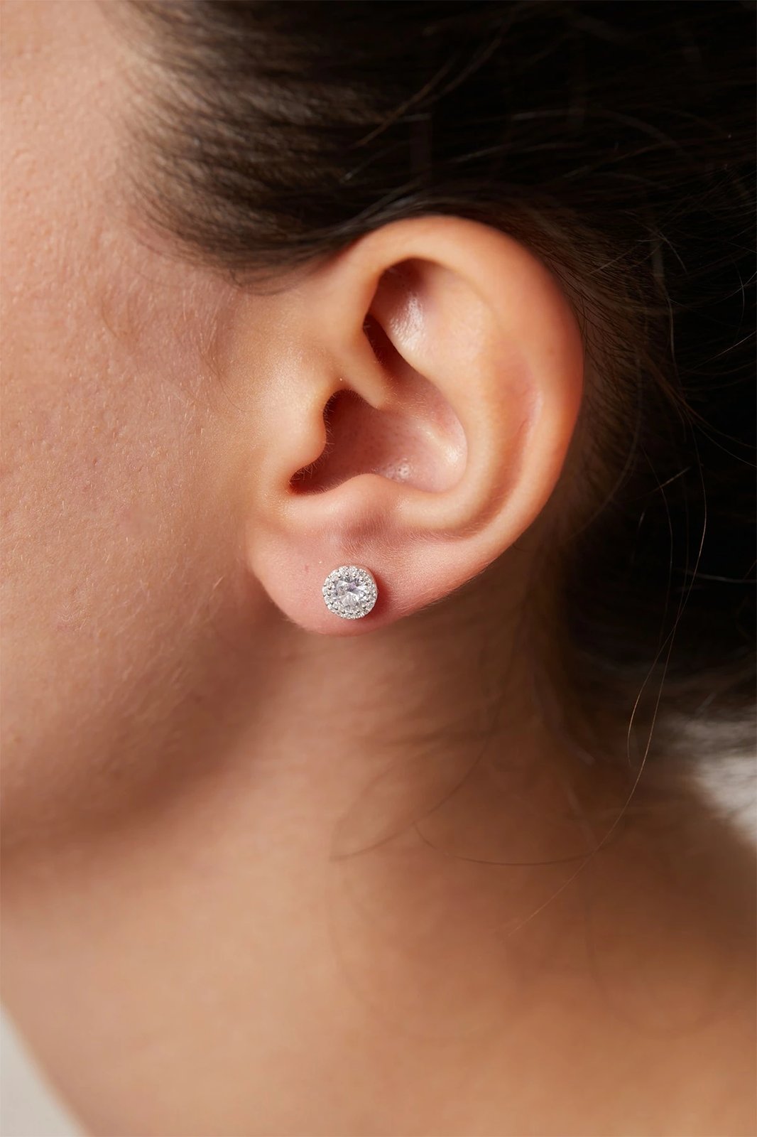 Vath argjendi Elika, ELKAB92060G