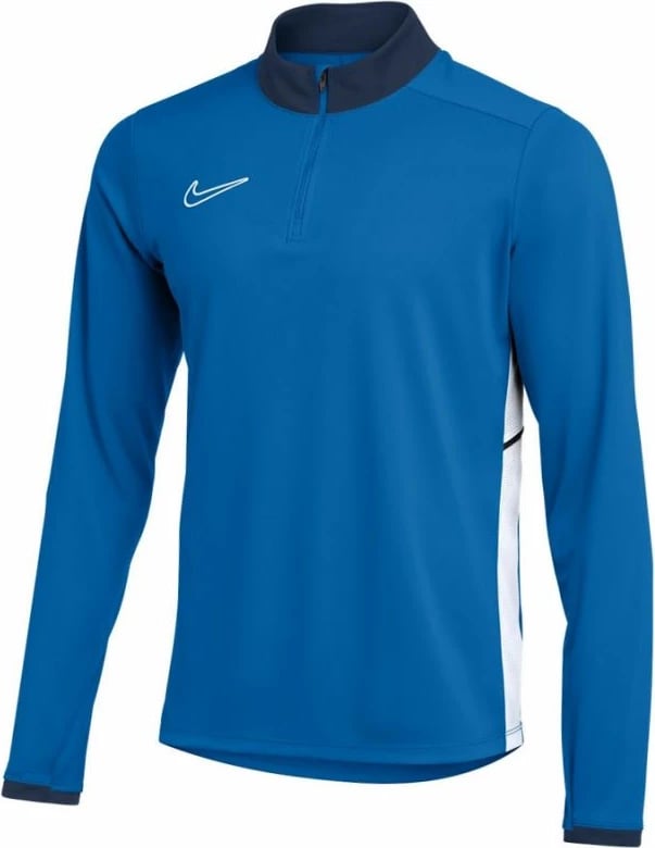 Duks për meshkuj Nike, i kaltër Duks për meshkuj Nike, i kaltër