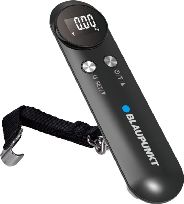 Peshore Për Valixhe BLAUPUNKT LGS301