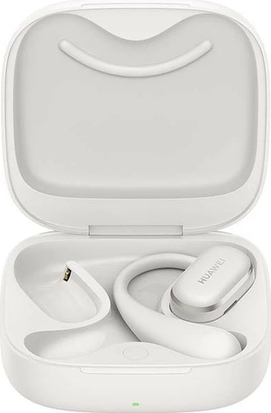 Kufje Huawei FreeArc, True Wireless, Gri
