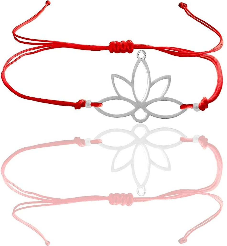 Byzylyk argjendi, Jumeon, SGTL12059, argjend, i kuq