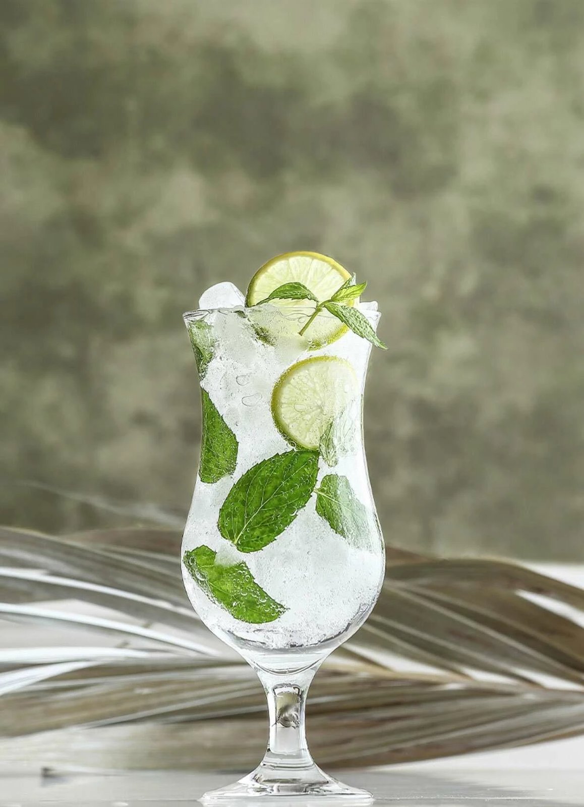 Set gotash prej qelqi (6 copë), Hermia Concept, LV-FST593F Set gotash prej qelqi (6 copë), Hermia Concept, LV-FST593F