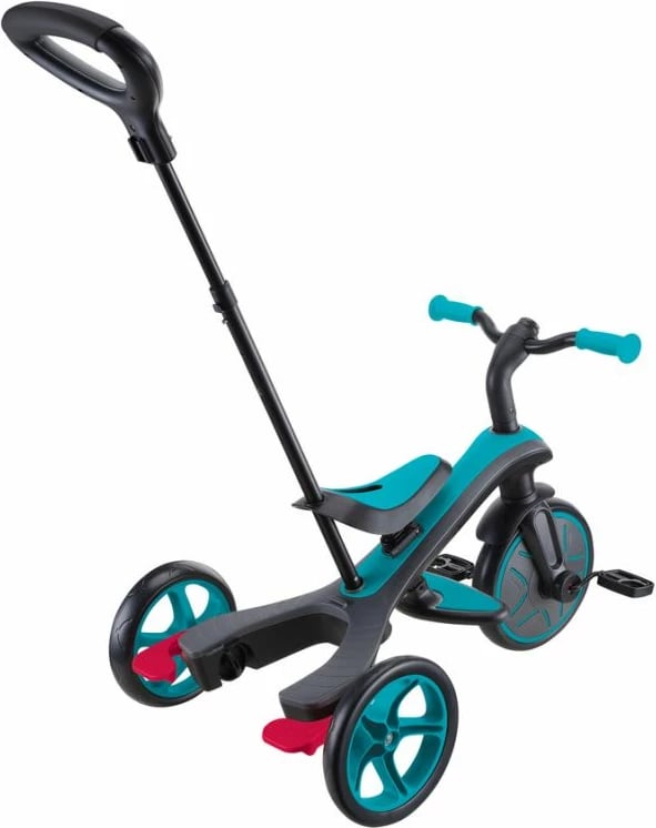 Trike për fëmijë Yakimasport, i palosshëm