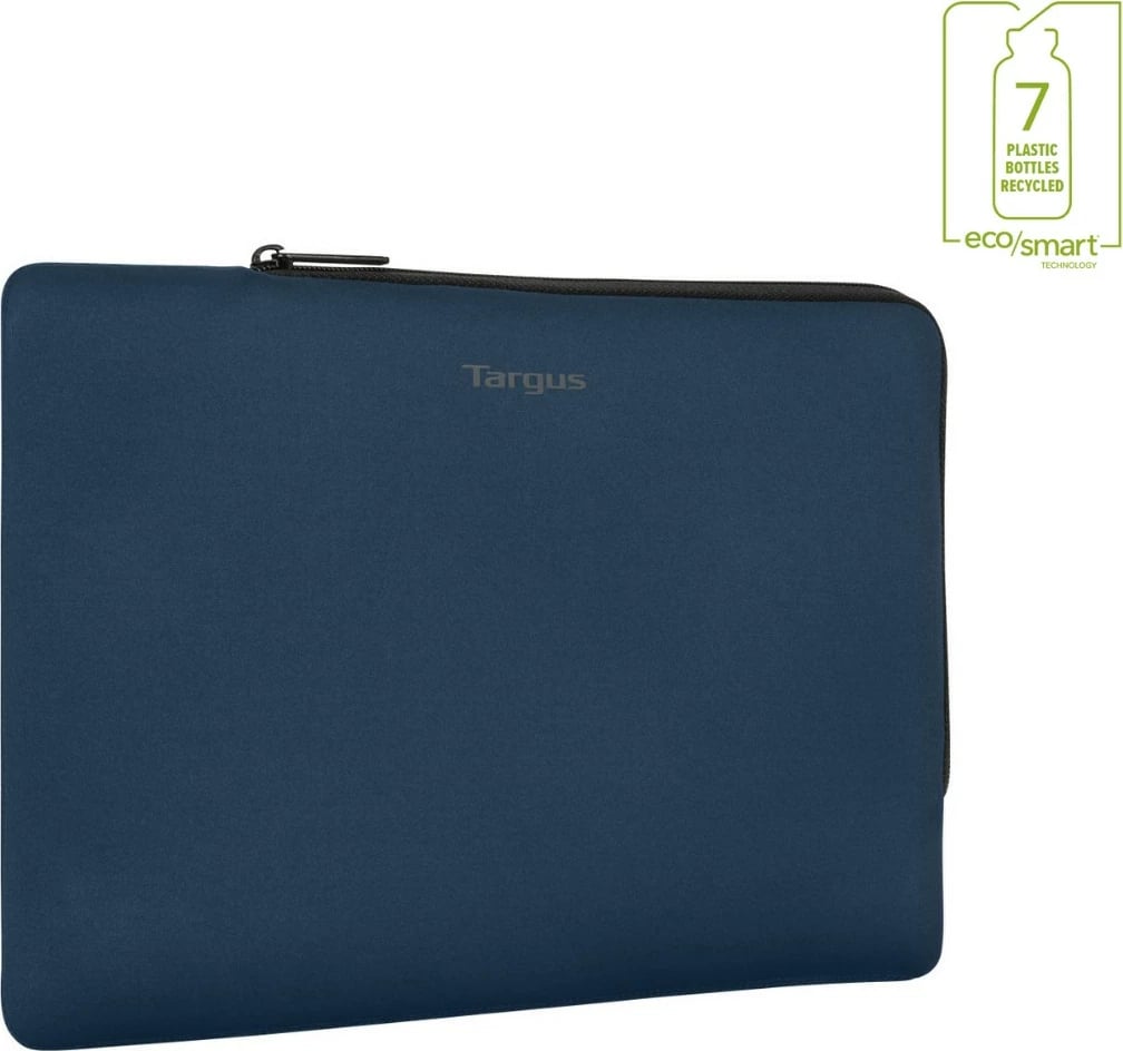 Mbështjellës Targus Cypress EcoSmart 11-12in, kaltër