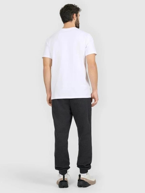 Pantallona sportive për meshkuj 4F