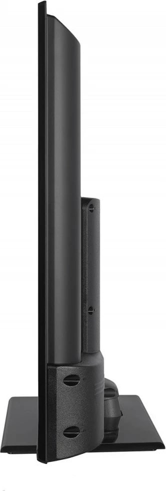 Televizor Toshiba 43UV3463DG, 43", Ultra HD 4K, Smart TV, i zi