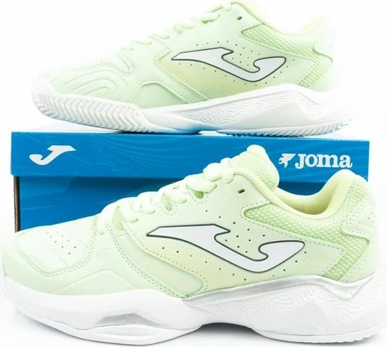 Atlete tenisi për femra Joma, të gjelbra