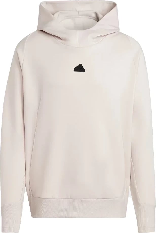 Duks për Meshkuj, ADIDAS - IR5211