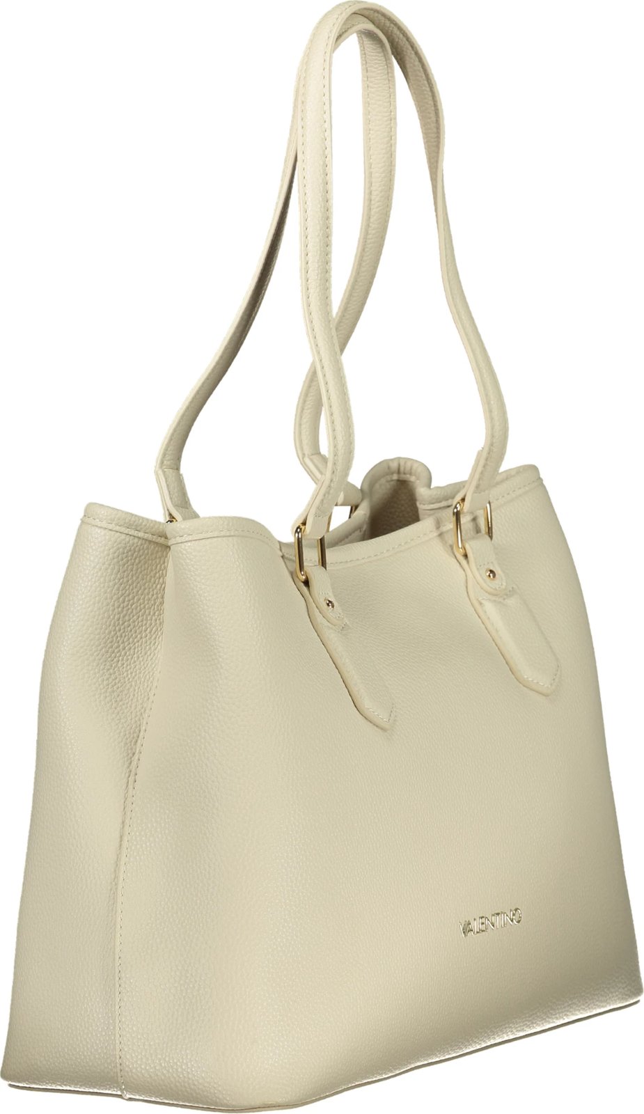 Çantë Valentino Bags femra, beige