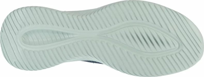 Atlete Skechers meshkuj navy blue