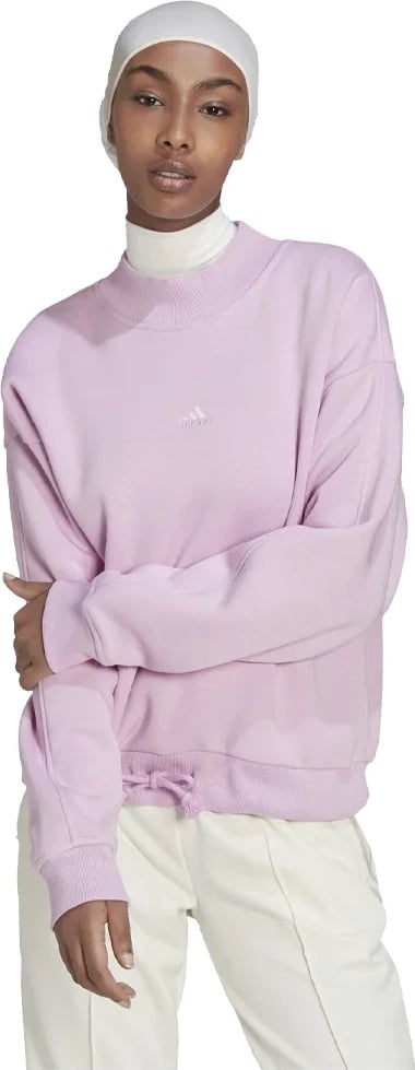 Duks për Femra, ADIDAS - HM2322