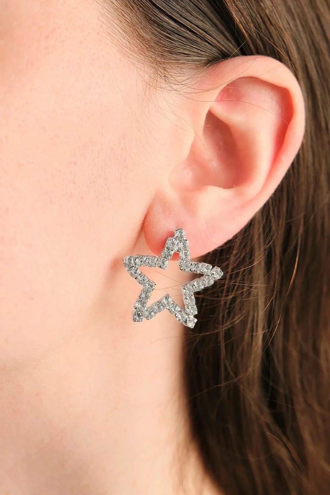 Vathë argjendi me gur zirkoni, Jumeon, Gms-Zrknyldz