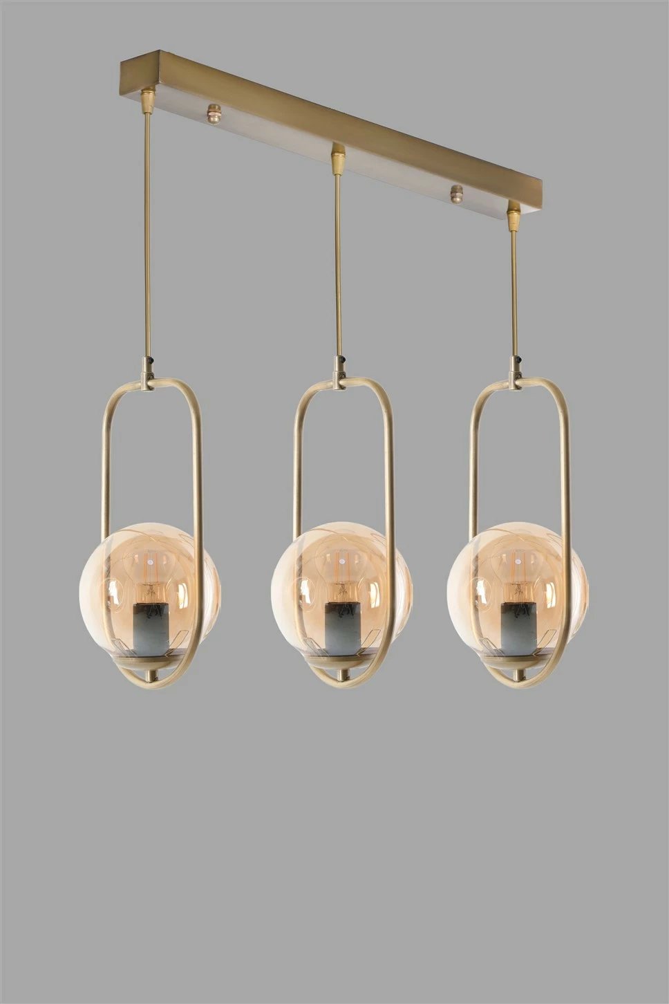 Llambë varëse Opviq, bakri, 8495-6