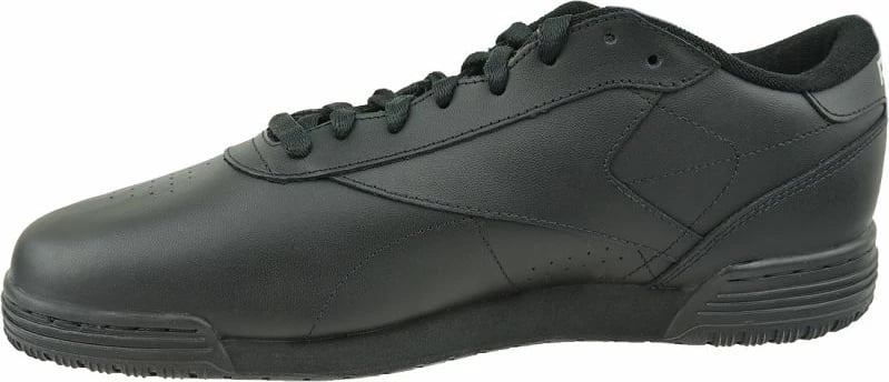 Atlete për meshkuj Reebok, të zeza