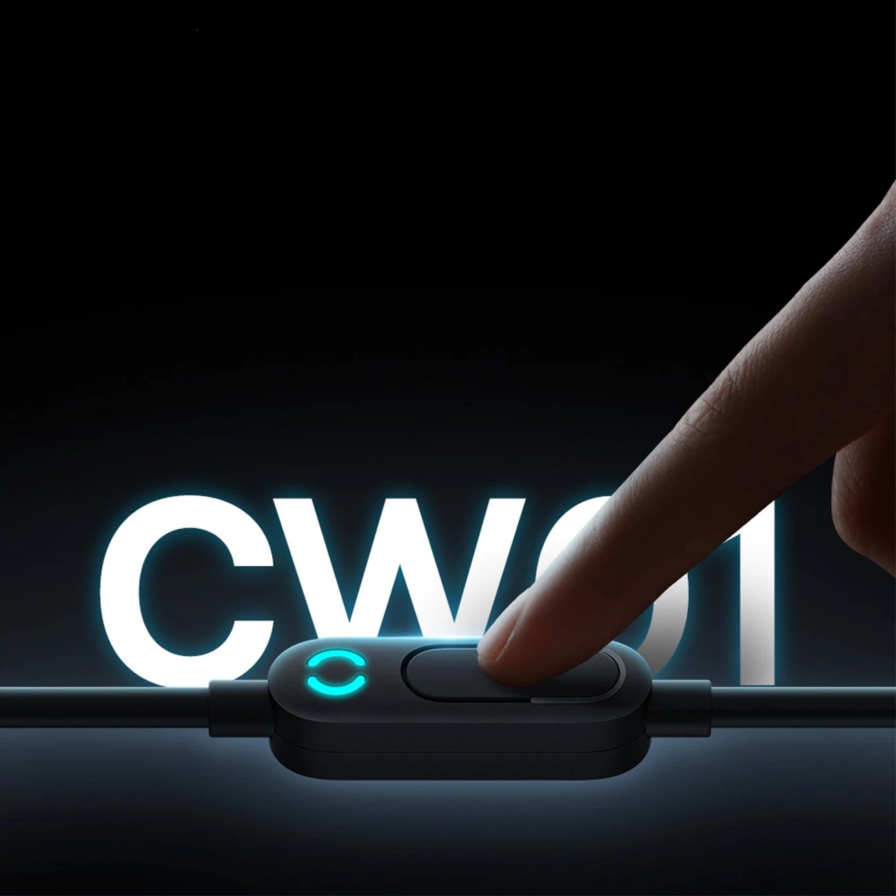 Karikues veture Baseus CW01, MagSafe 15W, USB-C 25W, i zi