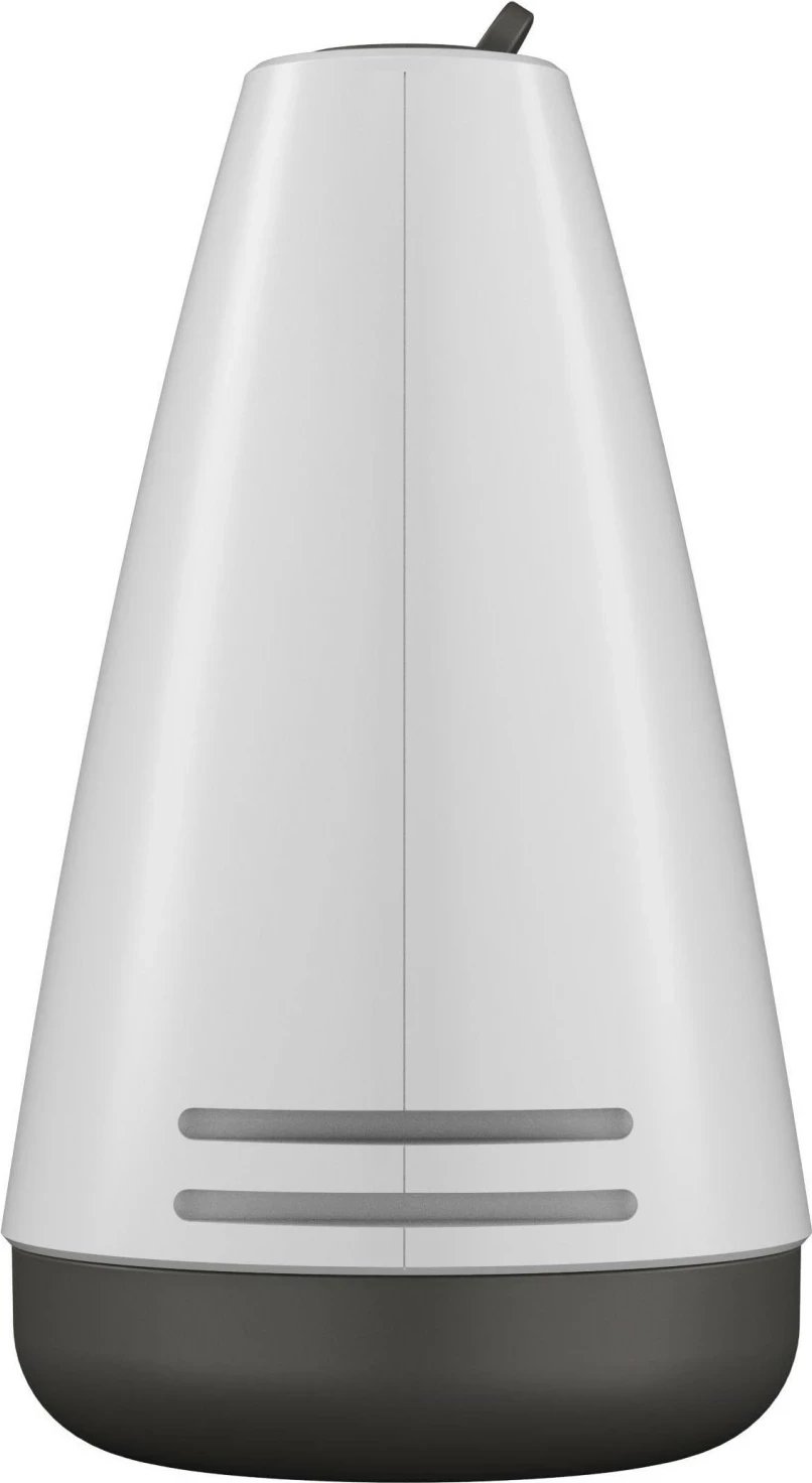 Pajisje kuzhine Aiwa AHX600 TeSaberu, 5 shpejtësi, 450W, e bardhë