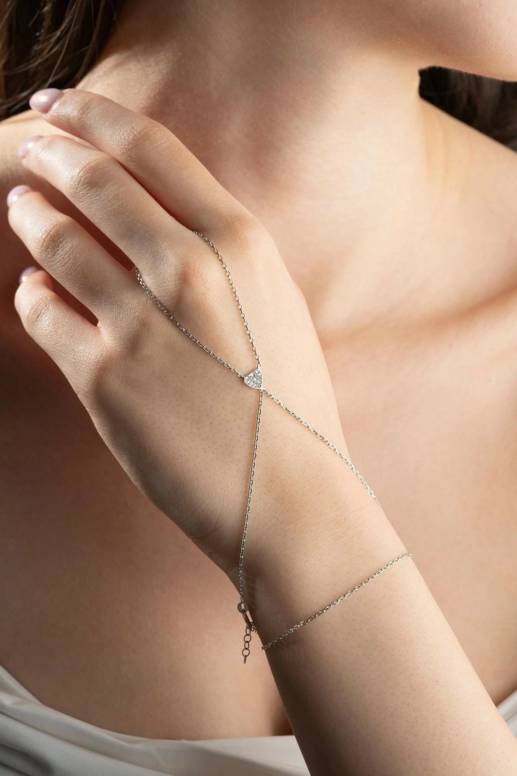 Byzylyk argjendi Jumeon, NRZ999706