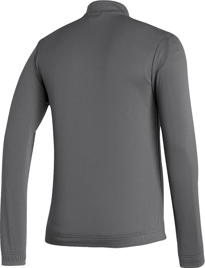 Duks për meshkuj adidas, gri