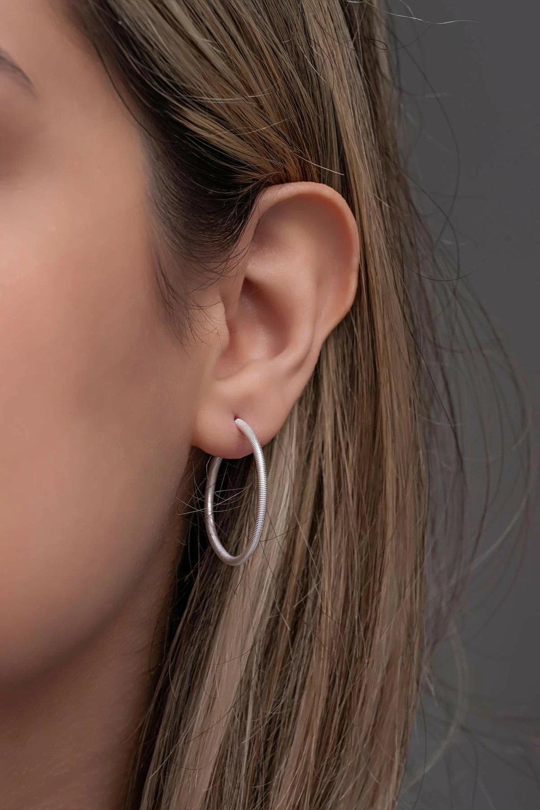 Vathë argjendi Jumeon, NRZ999168