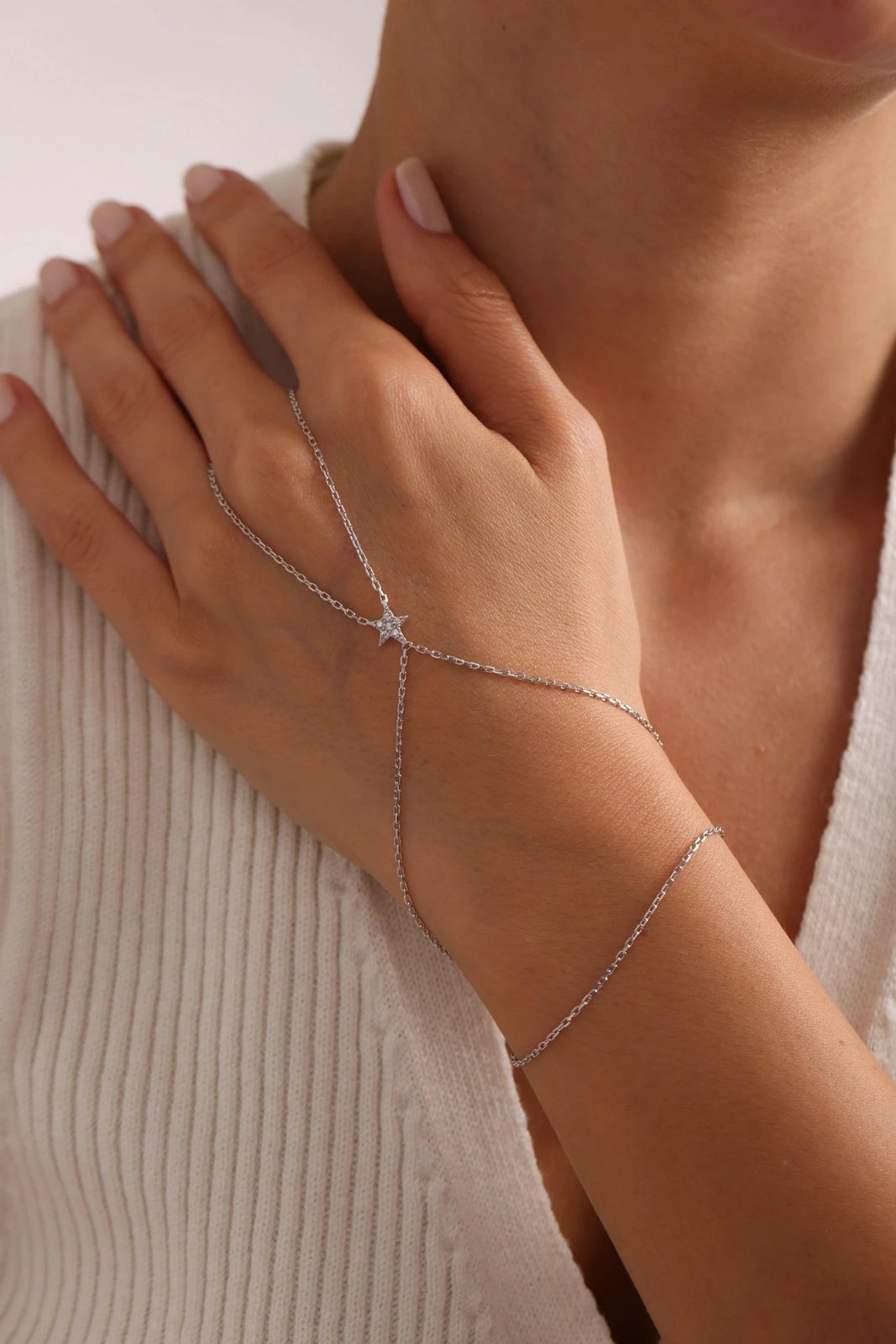 Byzylyk argjendi, Jumeon, NRZ999839