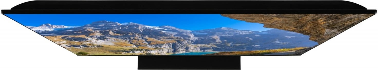 Televizor LED Toshiba 40LV3563DG, 40", Full HD, Smart TV, i zi